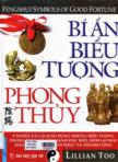 Bí ẩn biểu tượng phong thủy