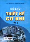 Sổ tay thiết kế cơ khí: T3