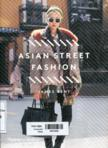 Asian street fashion