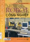 Robot công nghiệp