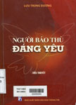 Người báo thù đáng yêu