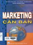 Marketing căn bản