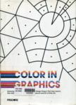 Color in graphics