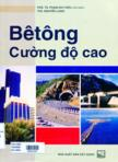 Bê tông cường độ cao