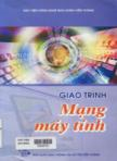 Giáo trình mạng máy tính