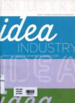 Idea Industry: How to Crack the Advertising Career Code
