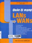 Quản lý mạng Lan và Wan