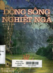 Dòng sông nghiệt ngã