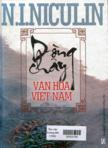 Dòng chảy văn hoá Việt Nam