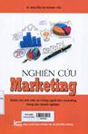 Nghiên cứu marketing