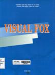Visual FOX