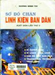 Sơ đồ chân linh kiện bán dẫn