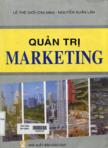 Quản trị marketing