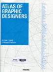 Atlas of graphic designers