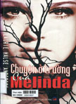 Chuyện ở trường của Melinda