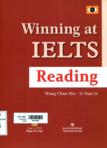 Winning at IELTS Reading