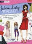 Fashion design workshop