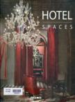 Hotel spaces