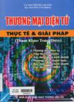 Thương mại điện tử thực tế và giải pháp