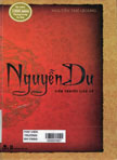Nguyễn Du (tiểu thuyết lịch sử)