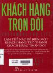 Khách hàng trọn đời