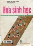 Hóa sinh học