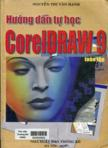 Hướng dẫn tự học CorelDRAW 9 toàn tập