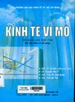 Kinh tế vĩ mô