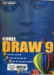 Corel Draw 9