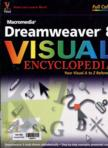 Macromedia Dreamweaver 8 visual encyclopedia