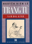 Ma thổi đèn: Trùng cốc vân nam