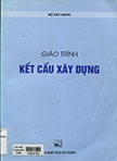 Giáo trình kết cấu xây dựng