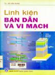 Linh kiện bán dẫn và vi mạch