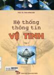 Hệ thống thông tin vệ tinh: T2