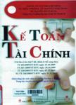 Kế toán tài chính