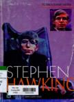 Stephen Hawking