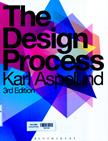 The design process