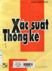 Xác suất thống kê