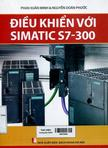 Điều khiển với SIMATIC S7-300