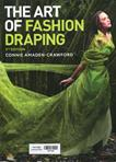 The art of fashion draping