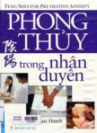 Phong thủy trong nhân duyên