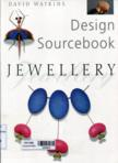 Design sourcebook: Jewellery