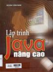 Lập trình Java nâng cao