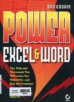 Power Excel and Word