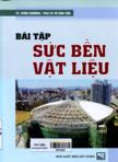 Bài tập sức bền vật liệu