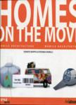 Homes on the move - Mobile architecture