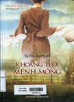 Khoảng trời mênh mông