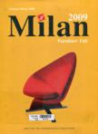 Milan 2009: Furniture Fair