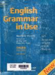 English grammar in use