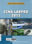 CCNP Labpro 2012